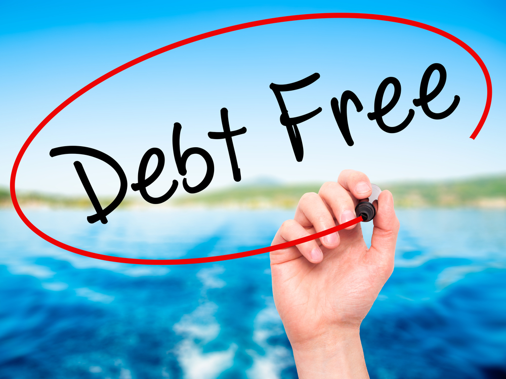 debt_free